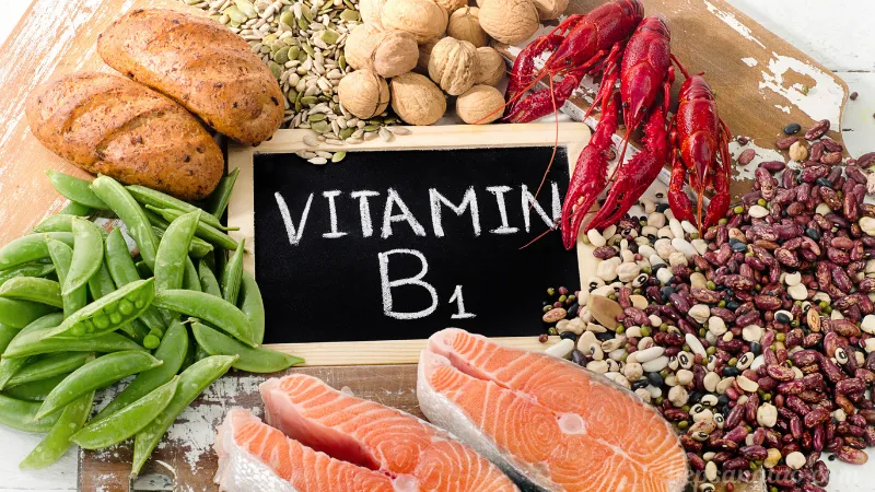 vitamin b1 (1)