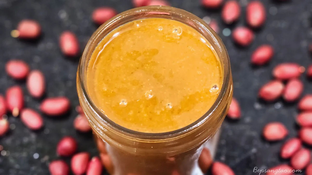 bơ đậu phộng (1)