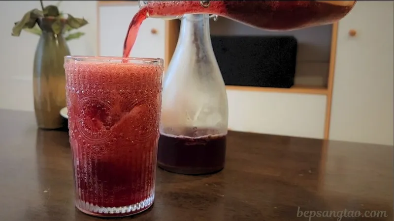 Kombucha