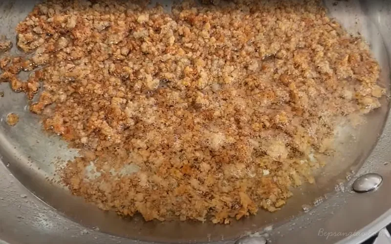 dầu dừa gia nhiệt