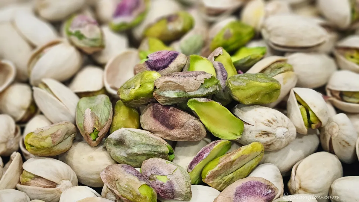 hạt dẻ cười (1)