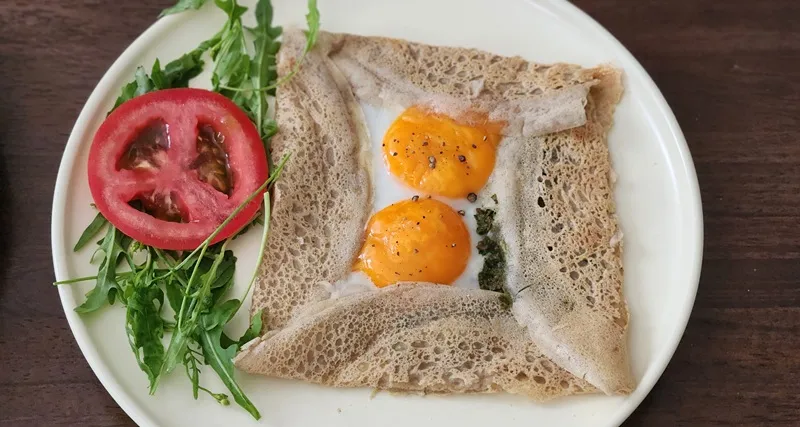 bánh crepes kiều mạch (1)