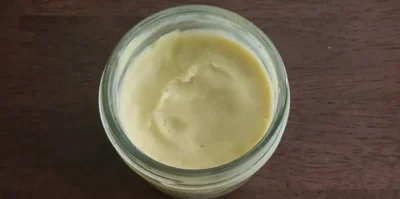 bơ cacao dưỡng da