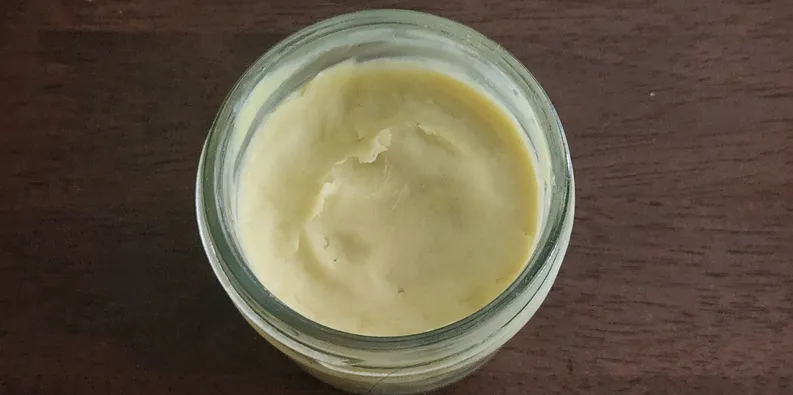 bơ cacao dưỡng da