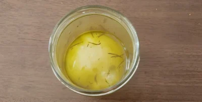 gel dưỡng hạt lanh (1)