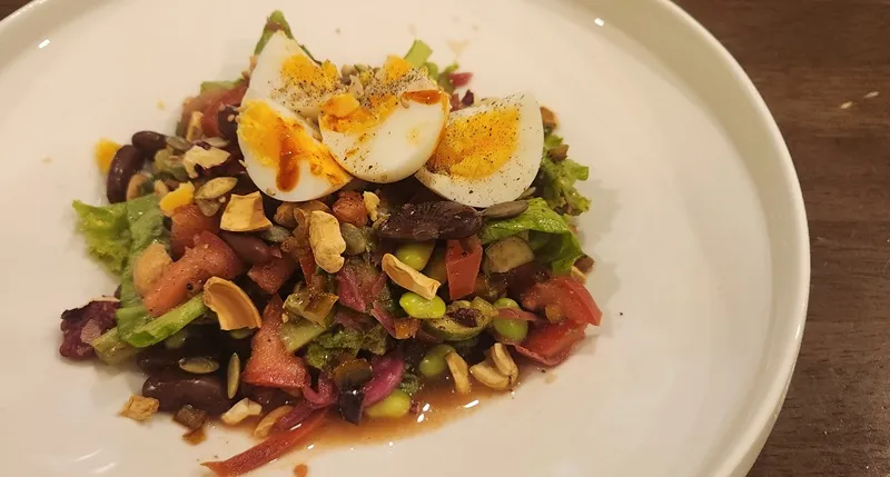 salad (2)