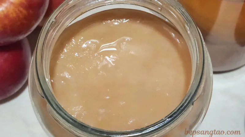 Giấm Cái