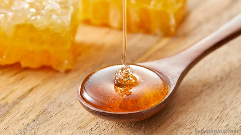 6 loại tạo ngọt tự nhiên phổ biến ở Việt Nam