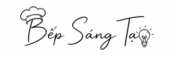 Bếp Sáng Tạo