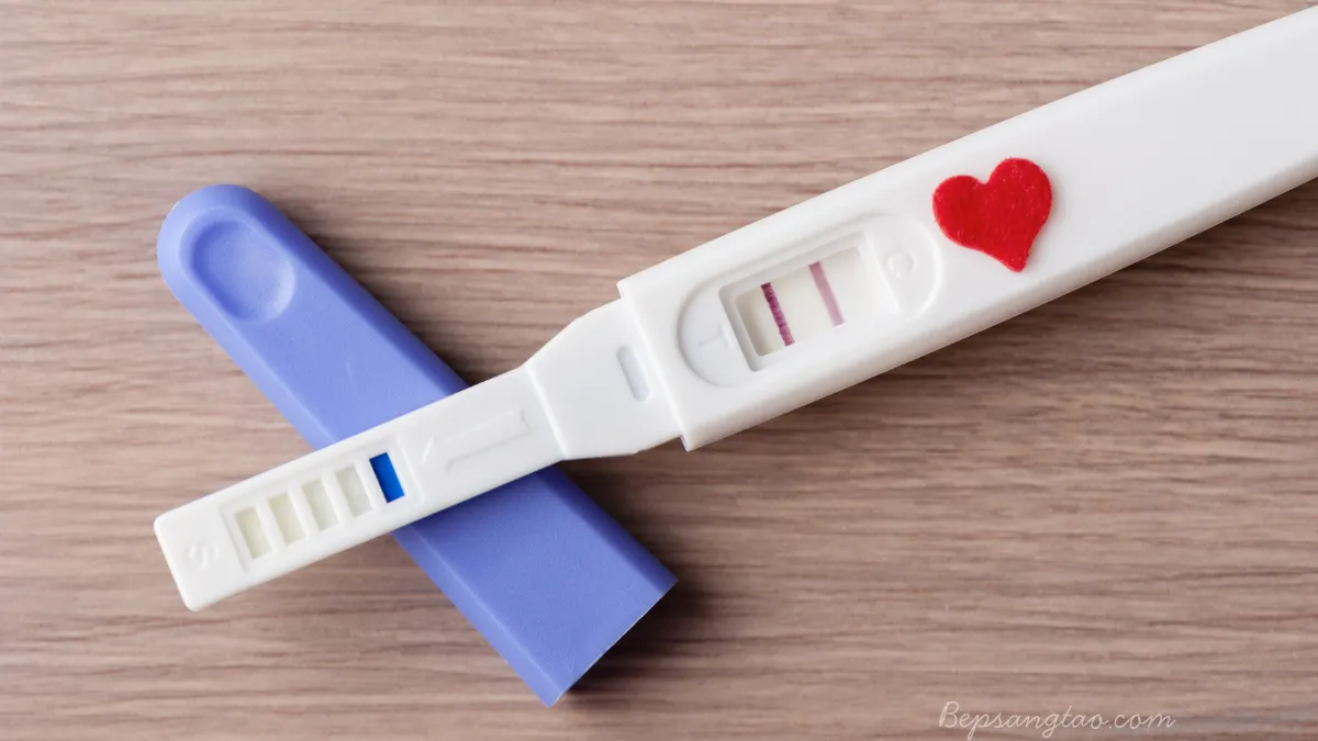 Hormone thay đổi như thế nào trong thai kỳ? Hiểu cơ thể để có một thai kỳ khỏe mạnh